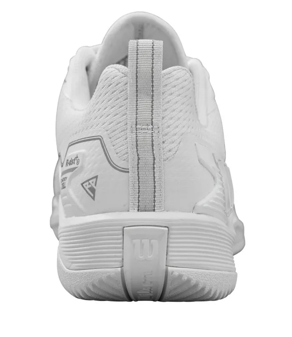 Теннисные кроссовки Wilson Rush Pro 4.5