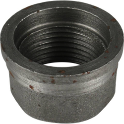ALPHA2 L 25-60