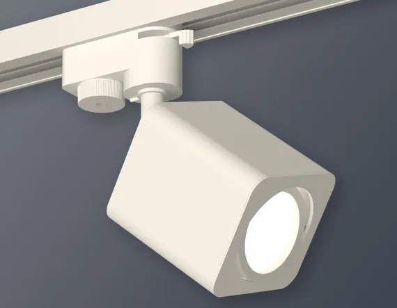 Трековый светильник Track System XT7812010 Ambrella
