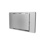 Интерактивная панель IQ KID NEW 32"