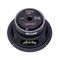 Мидбас FSD Audio MASTER WF6
