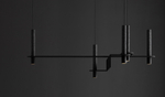 Meta Parallel black