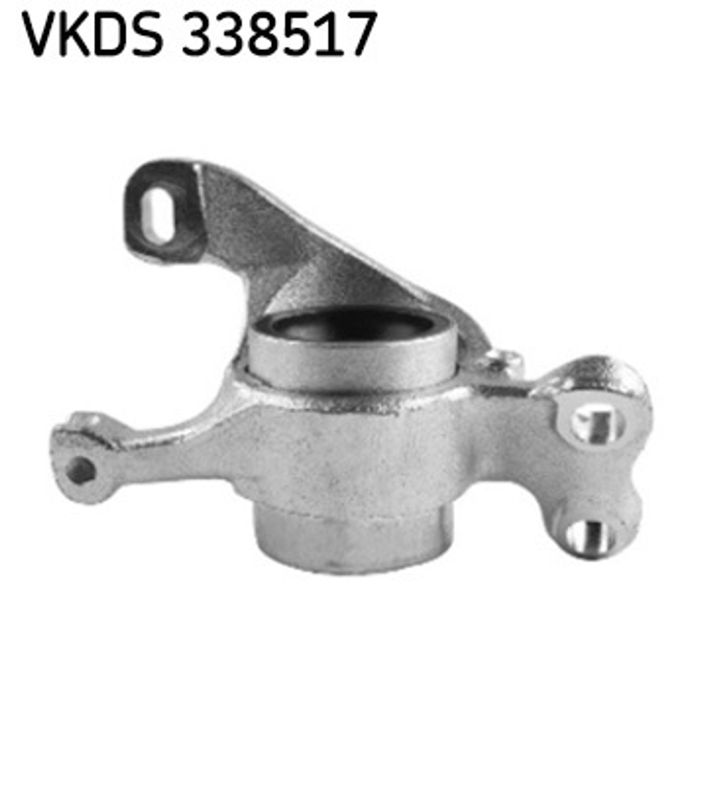 SKF - VKDS338517-SKF - Mounting, control/trailing arm