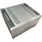 Audio Analogue Absolute Integrated Silver