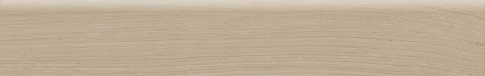 Плинтус KERAMA MARAZZI АЛЬБЕРОНИ бежевый светлый матовый обрезной 60х9,5 9 мм. SG643420R\6BT