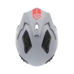 Шлем Acerbis JET ARIA 22-06 HELMET