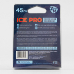 Леска плетеная Zander Master ICE PRO (45м)