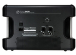 Mackie PPM608