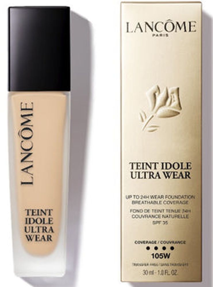 Lancome Teint Idole Ultra Wear 110C 30 ml