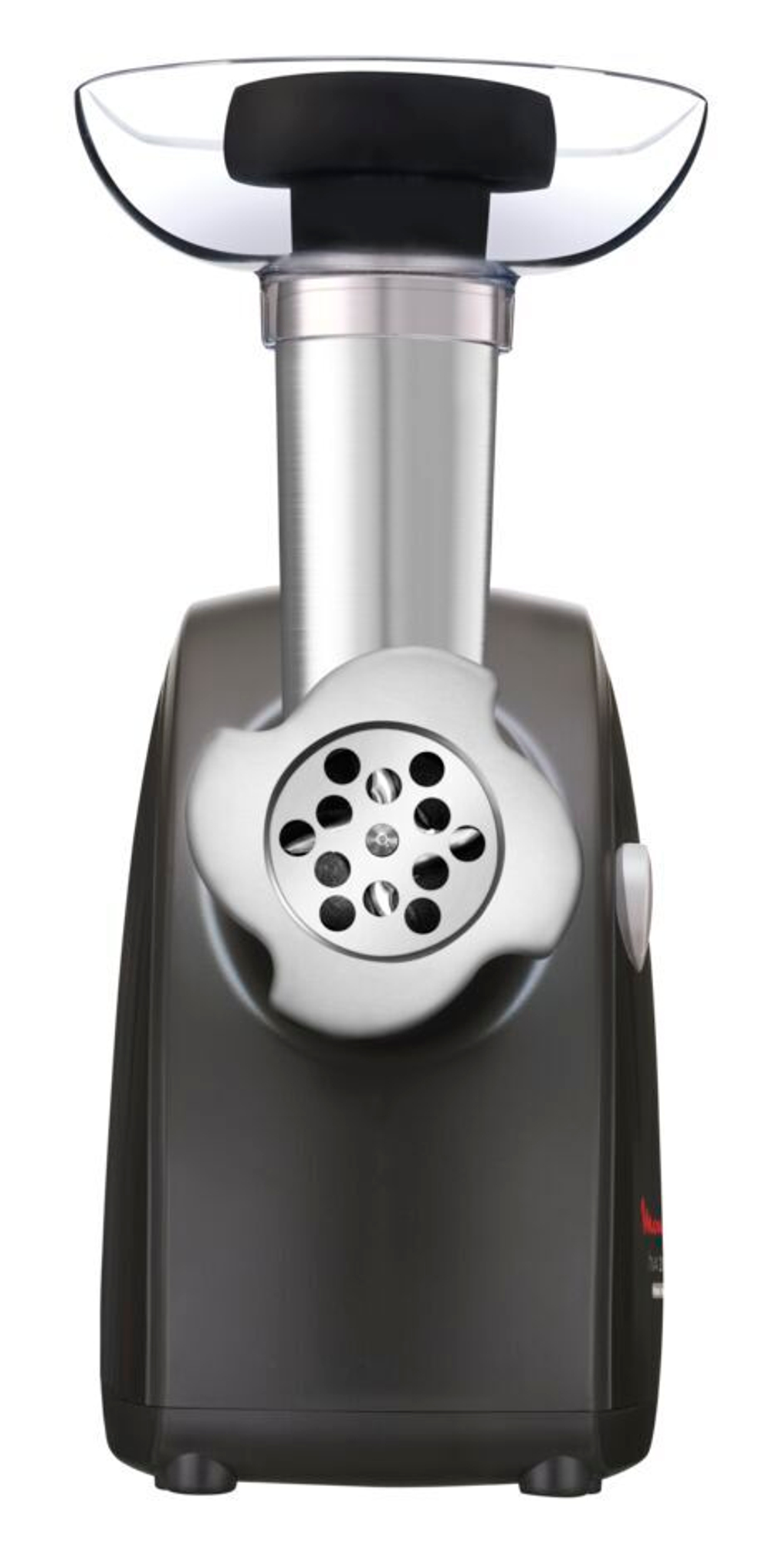 Мясорубка Moulinex Hv4 ME472832