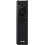 Телевизор Samsung QE85Q60CAUXCE 85" 4K UltraHD QLED черный