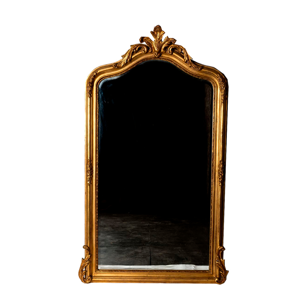 Зеркало Roomers Furniture mirrormr06