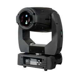 Color Imagination LEDSPOT 300Z вращающаяся голова Spot, 300Вт