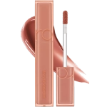 Тинт для губ глянцевый ROM&ND Dewyful Water Tint 12 Canyon