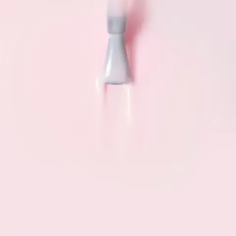 TA2 | LIQUID GEL №004 - 9ml