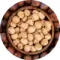 Aircraft CIGAR BLEND - Lombardy Nut (200г)