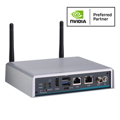AIE100-ONX-8GB