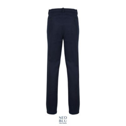 NEOBLU GUSTAVE MEN