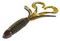 Твистеры съедоб. искусст. LJ Pro Series Hogy Tail 2,5in (06.35)/PA03 9шт.