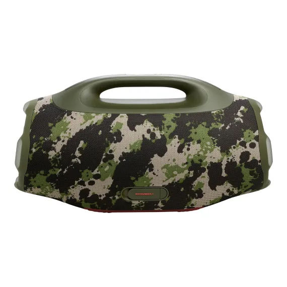 JBL Boombox 4 Squad