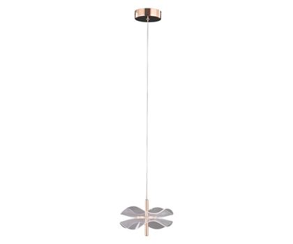 Подвес Kink Light Кадди 08046-1A,33