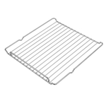 Электрический духовой шкаф Meferi MEO456BK LIGHT фото 26