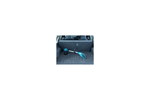 Аккумуляторный триммер Makita UR100DWAEX