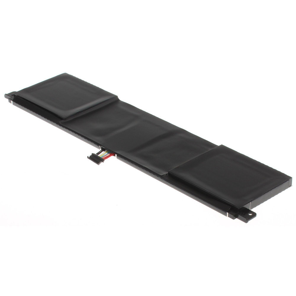 Аккумулятор iBatt 4850mAh для ноутбука Xiaomi Mi Notebook Air 13.3 2018 (R13B02W, R13B01W)