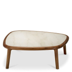 Журнальный столик Wilma TABLES AND DESKS