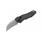 Автоматический нож Kershaw 7350 Launch 10 (маленький)