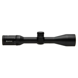 Прицел оптический Artelv CRS 2.5-10x50 SFP 30мм