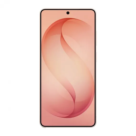 Смартфон Samsung Galaxy S26 Ultra 16/1 ТБ Розовый Pink