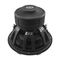 Сабвуфер Deaf Bonce Apocalypse DB-SA315 D2