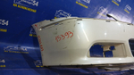 Бампер передний Honda ODYSSEY 1997-2001