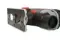 Лобзик электрический PIT PST65-C