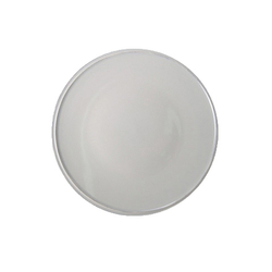 Тарелка Costa Nova FIP221-04807Q