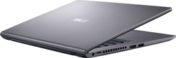 Ноутбук Asus M415UA-EB083T Ryzen 5 5500U/8Gb/SSD512Gb/AMD Radeon/14;/IPS/FHD/Windows 10 Home/grey/WiFi/BT/Cam 90NB0U02-M01050