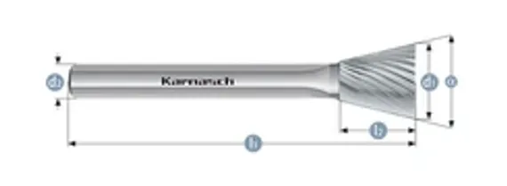 Угольник магнитный Promotech M4500