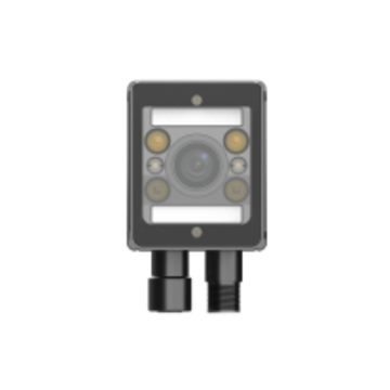 R4013MG-12M-WGG01E