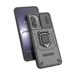 Противоударный чехол Knight Case для OnePlus Nord CE 5 5G