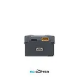 Передающий модуль GEPRC LINKFLOW 915M/2.4G DUAL-BAND TX Module 1W