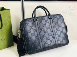 Портфель Gucci