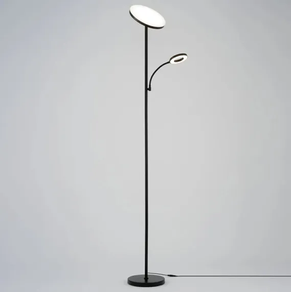 Торшер Click CL810011 Citilux