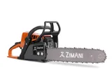Бензопила ZimAni MS230 — фото 2