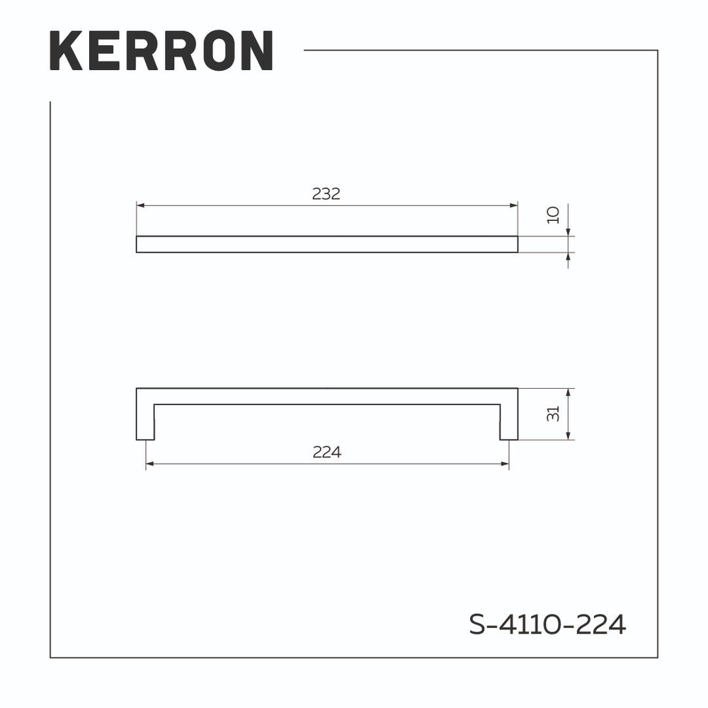 S-4110-224 SC_2