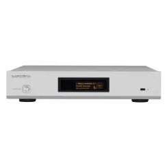 Luxman NT-07
