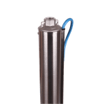 Насос погружной Aquario ASP1,8E-63-90 (980Вт. нап.80м. пр.60л/мин. каб.60м.)