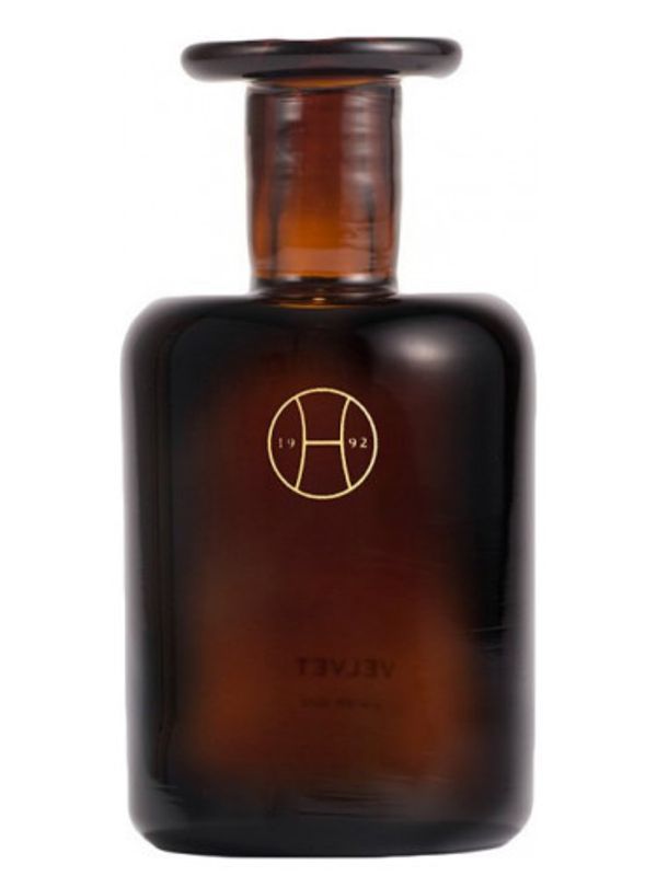 Perfumer H Velvet