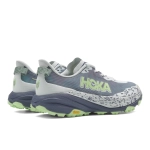 Кроссовки мужские Hoka Speedgoat 6