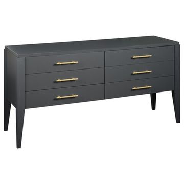 Комод EMOTION SALE, FRATELLI BARRI